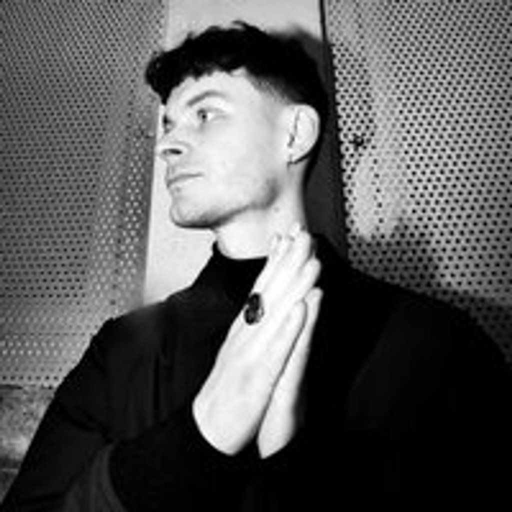 Next Gen Garage presents Prozak