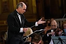 Meet and greet with Jim Taylor