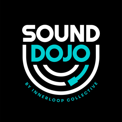 Sound Dojo