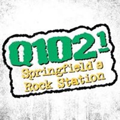 Q102