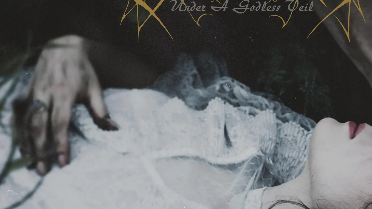 Draconian in S\u00e3o Paulo