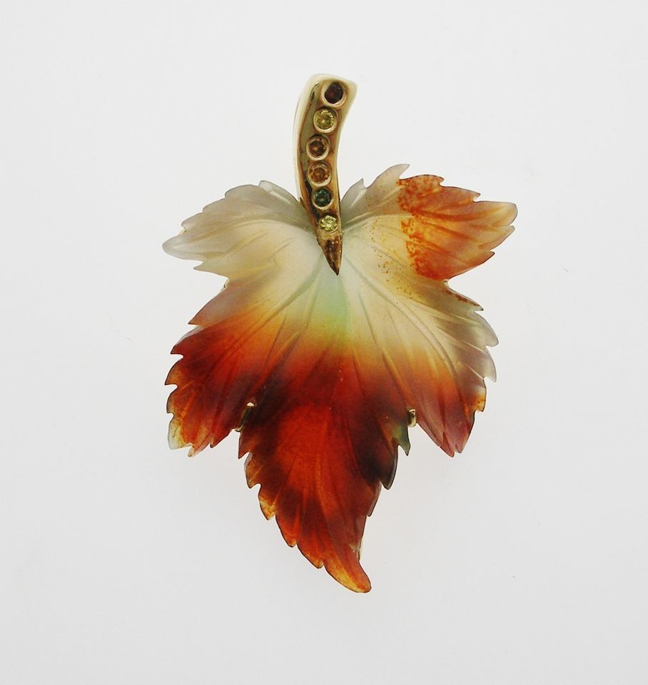 Treasures of the Earth Gem, Mineral & Jewelry Show in Richmond, VA