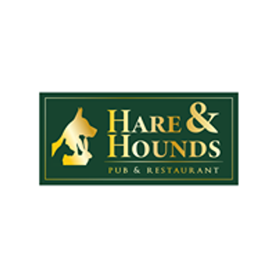 Hare & Hounds - Pub & Restaurant