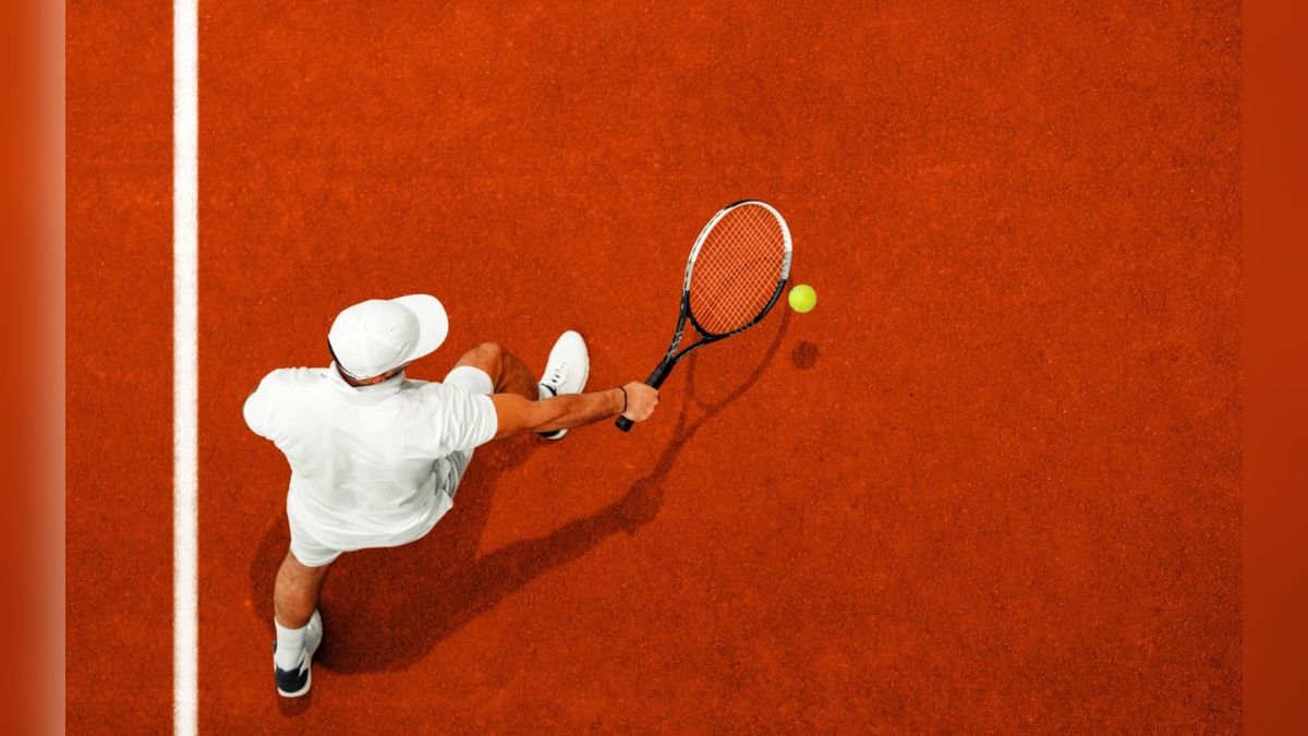 Queen's Club Championships 2026 - Finals - Sunday Tickets