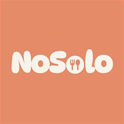 NoSolo