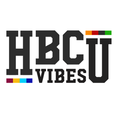 Vibes from an HBCU