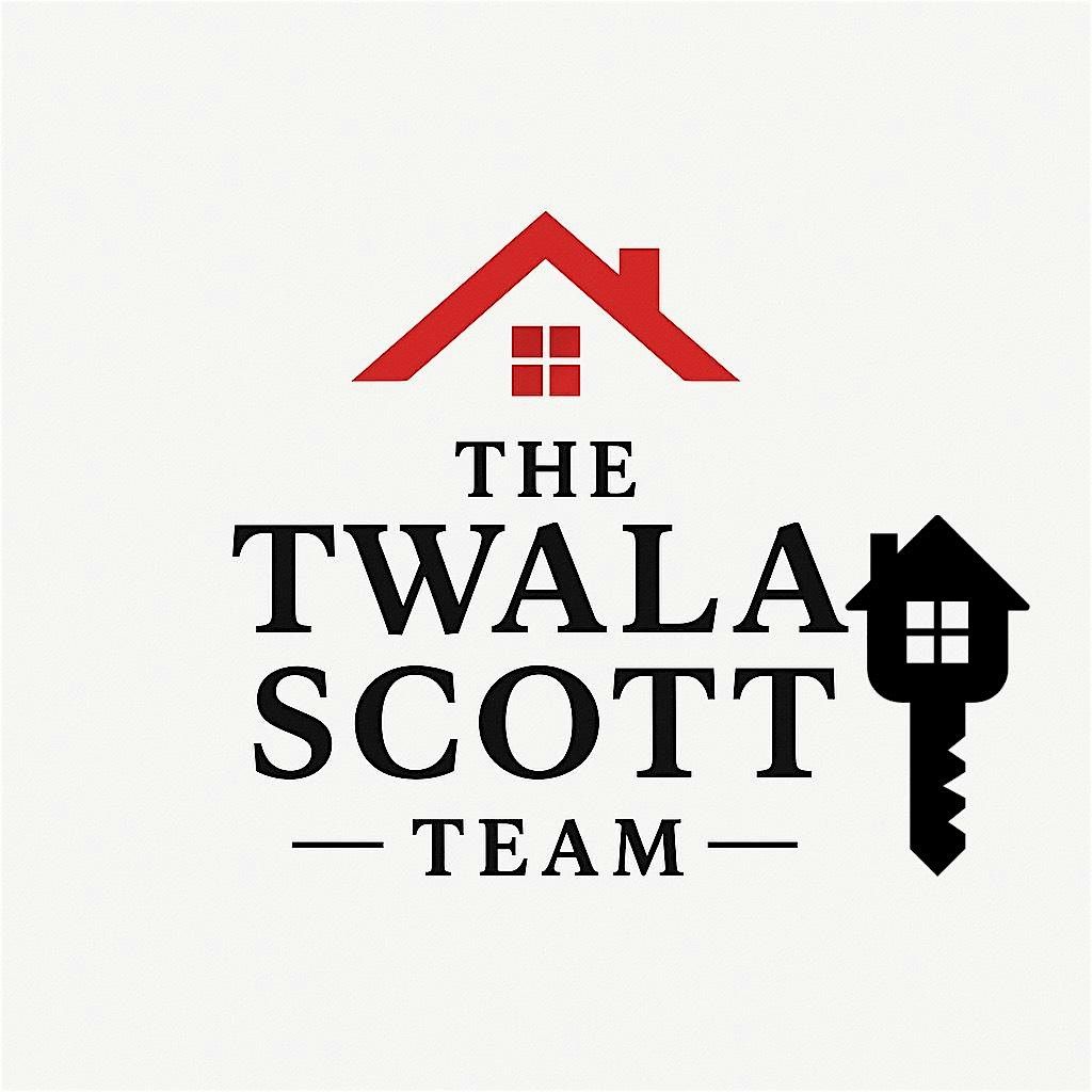 Brunch and Business: Structuring for Home Ownership