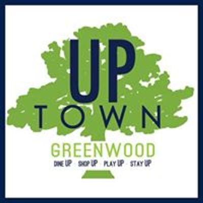 Uptown Greenwood