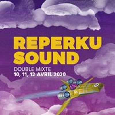 Festival REPERKUSOUND