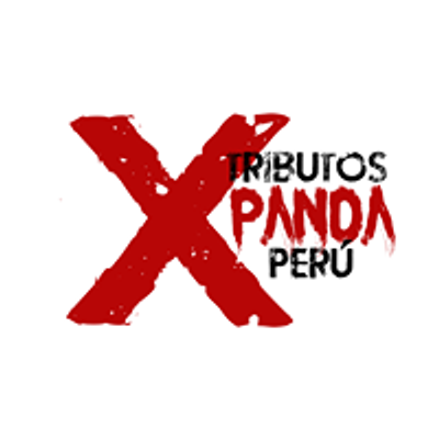 Tributos Panda Peru