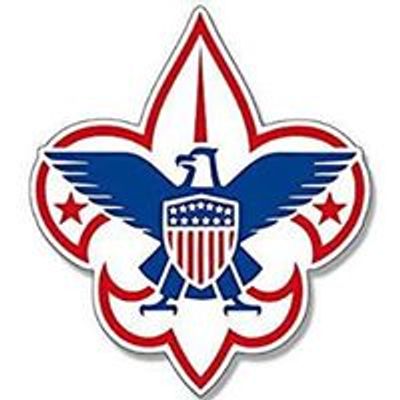 Boy Scout Troop 199 Bettendorf Iowa