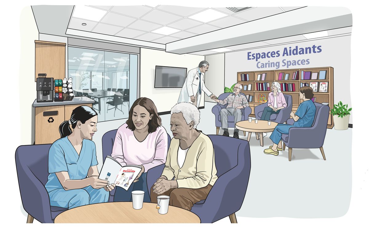Navigating Legal Decisions in Cognitive Decline: A Caregiver\u2019s Guide
