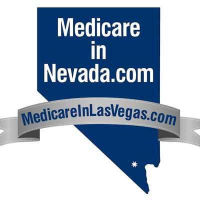 Medicare in Las Vegas