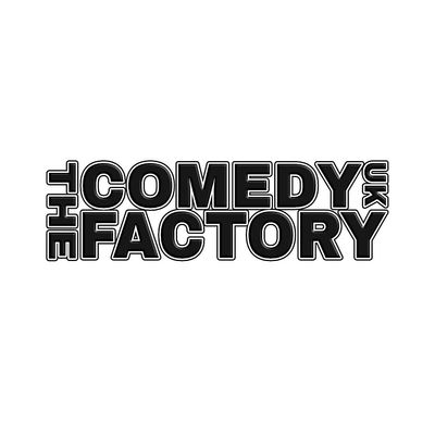 The Comedy Factory