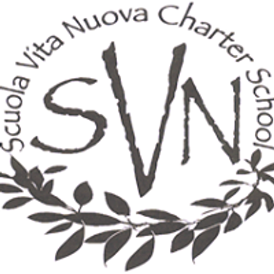 Scuola Vita Nuova Charter School