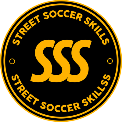 Street Soccer Skills