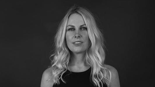 Charlie Hedges presents All The Anthems