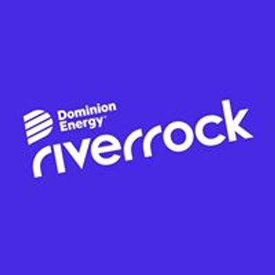 Dominion Energy Riverrock