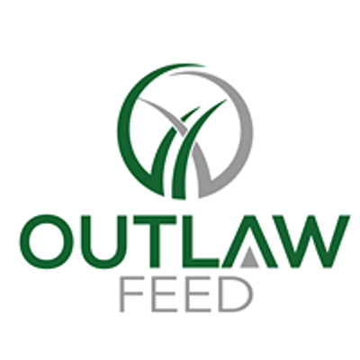 Outlaw Feed, LLC