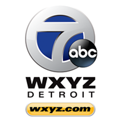 WXYZ-TV Channel 7