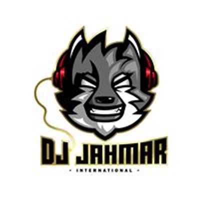 Jahmar International