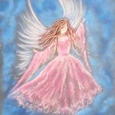 Angelic Wings Therapies