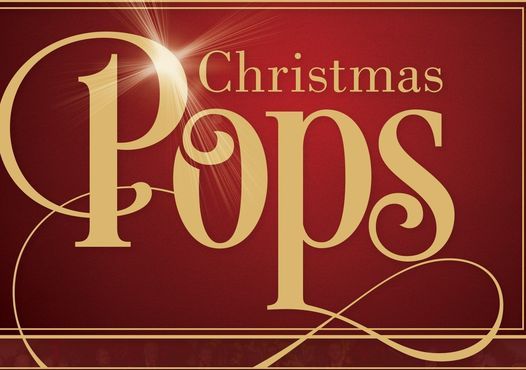 Peachtree Presbyterian Christmas Concert 2022 Peachtree Christmas Pops Concert | Peachtree Presbyterian Church, Atlanta,  Ga | December 12, 2021
