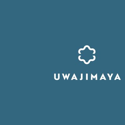 Uwajimaya