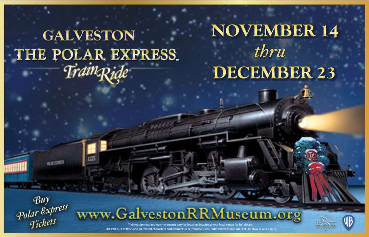 1536 at Ambassadors Theatre London