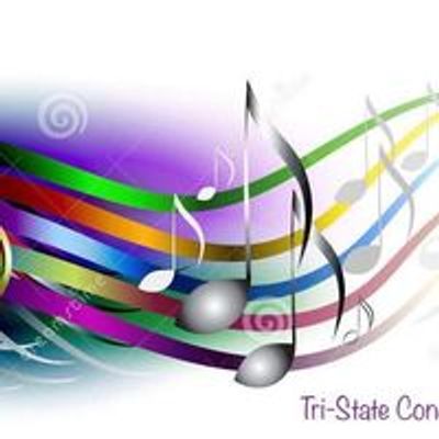 Tri-State Concert Association