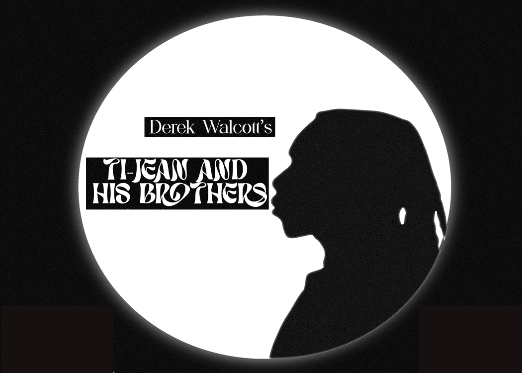 T.I. at The Comedy Zone - Charlotte