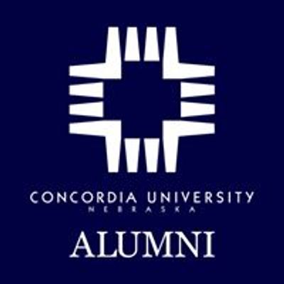 Concordia University, Nebraska Alumni