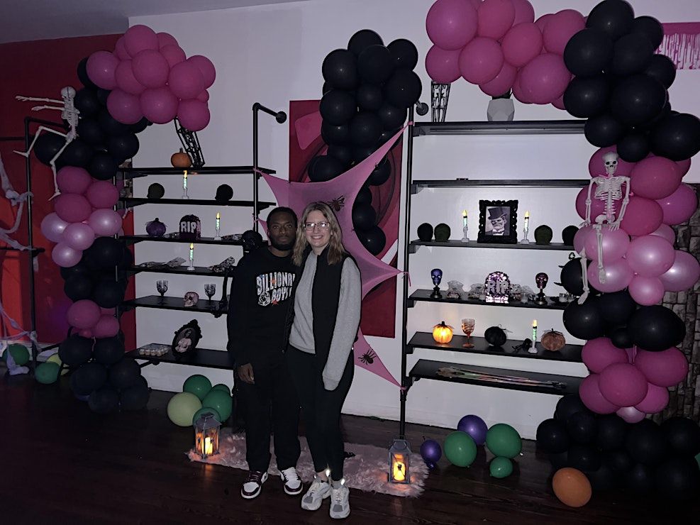 Event Photos