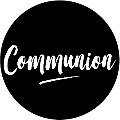 Believers Communion Network