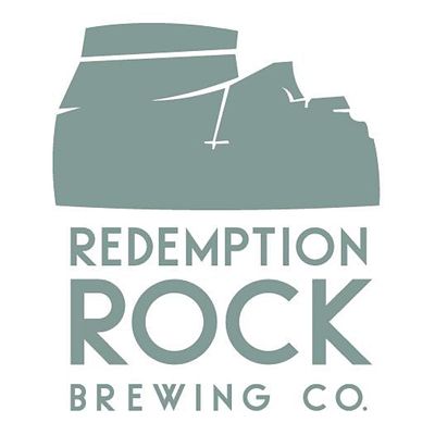 Redemption Rock Brewing Co.