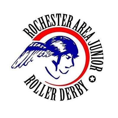 Rochester Area Junior Roller Derby