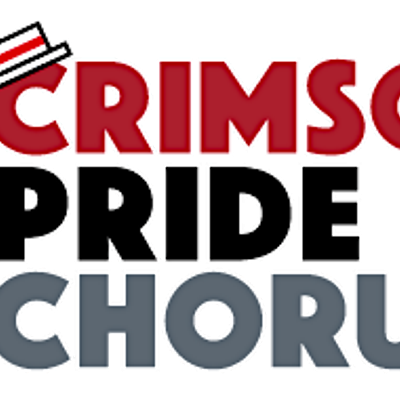 Crimson Pride Chorus