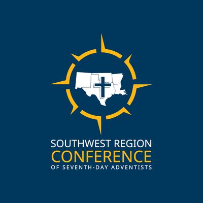 Southwest Region Conference