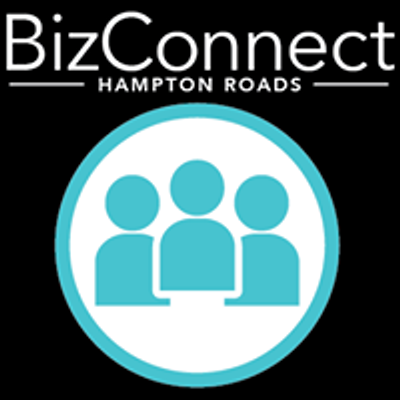 BizConnect Hampton Roads