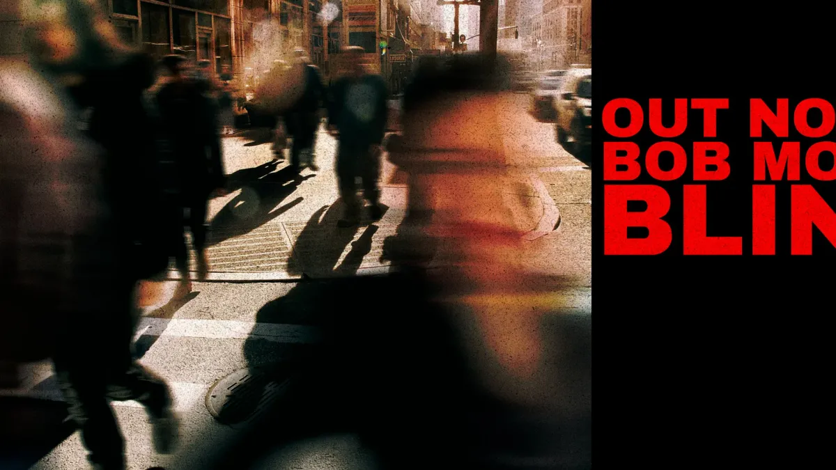 Bob Moses, Cannons in City of New York