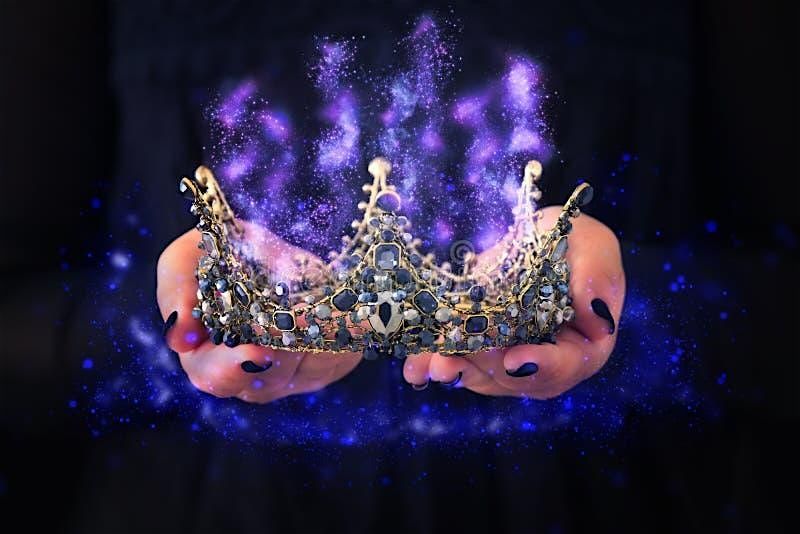 Nilanjo! Queen's Day 2026