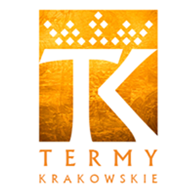 Termy Krakowskie FORUM