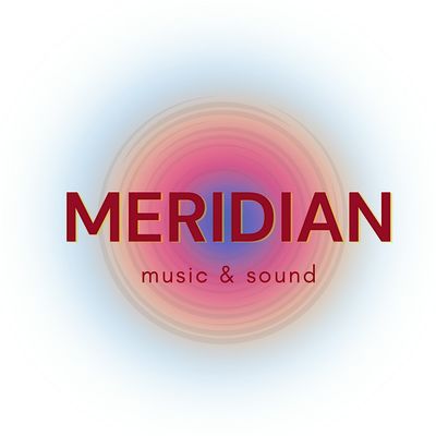 Meridian Music & Sound