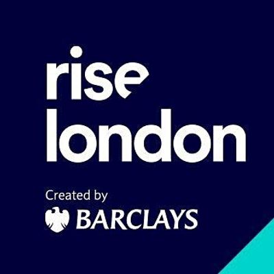 Rise London