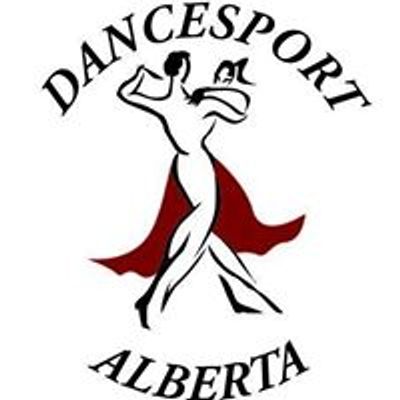 DanceSport Alberta