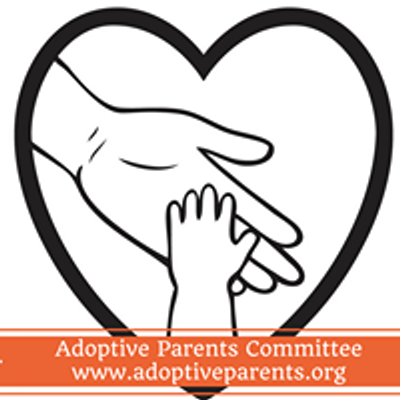 Adoptive Parents Committee