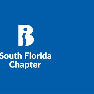 Better Investing South Florida Chapter