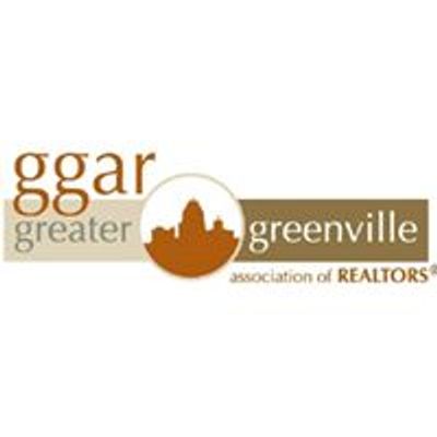 Greater Greenville Association of REALTORS\u00ae