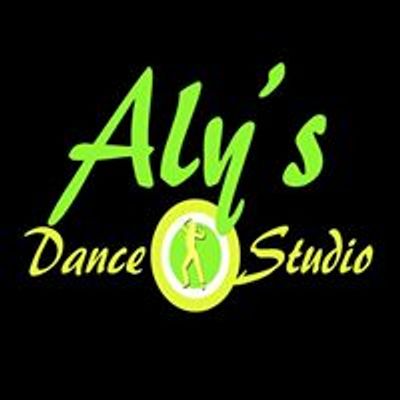 Aly's Dance Studio