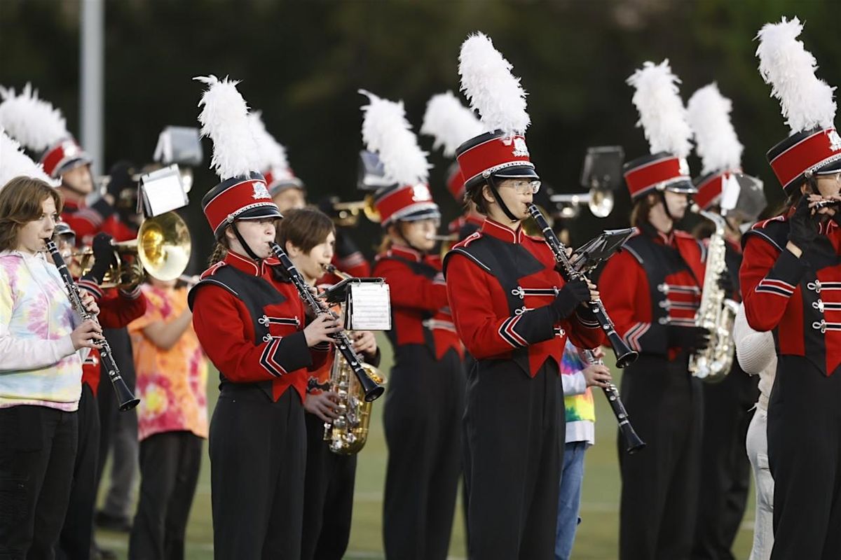 28th Annual Crafts Fair and Holiday Bazaar